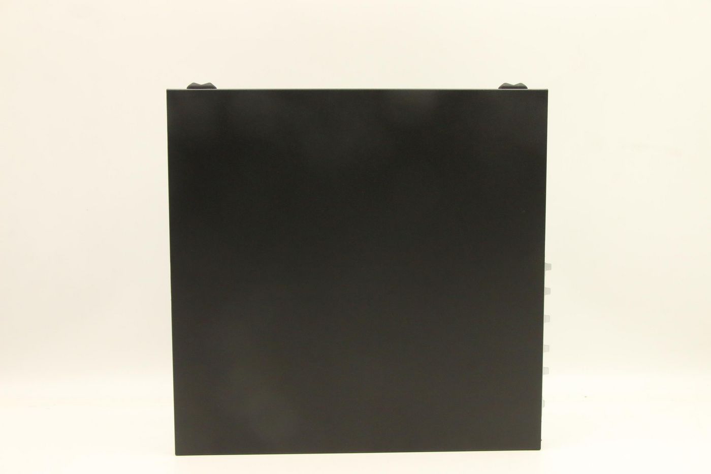 Base chassis assembly for 