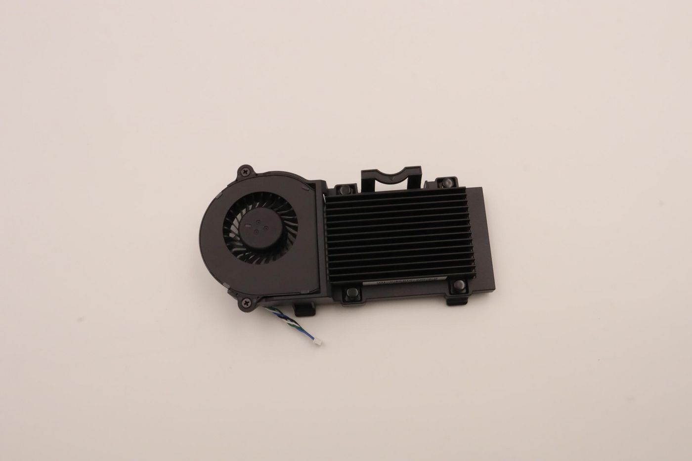 MECH_ASM M.2 thermal kit