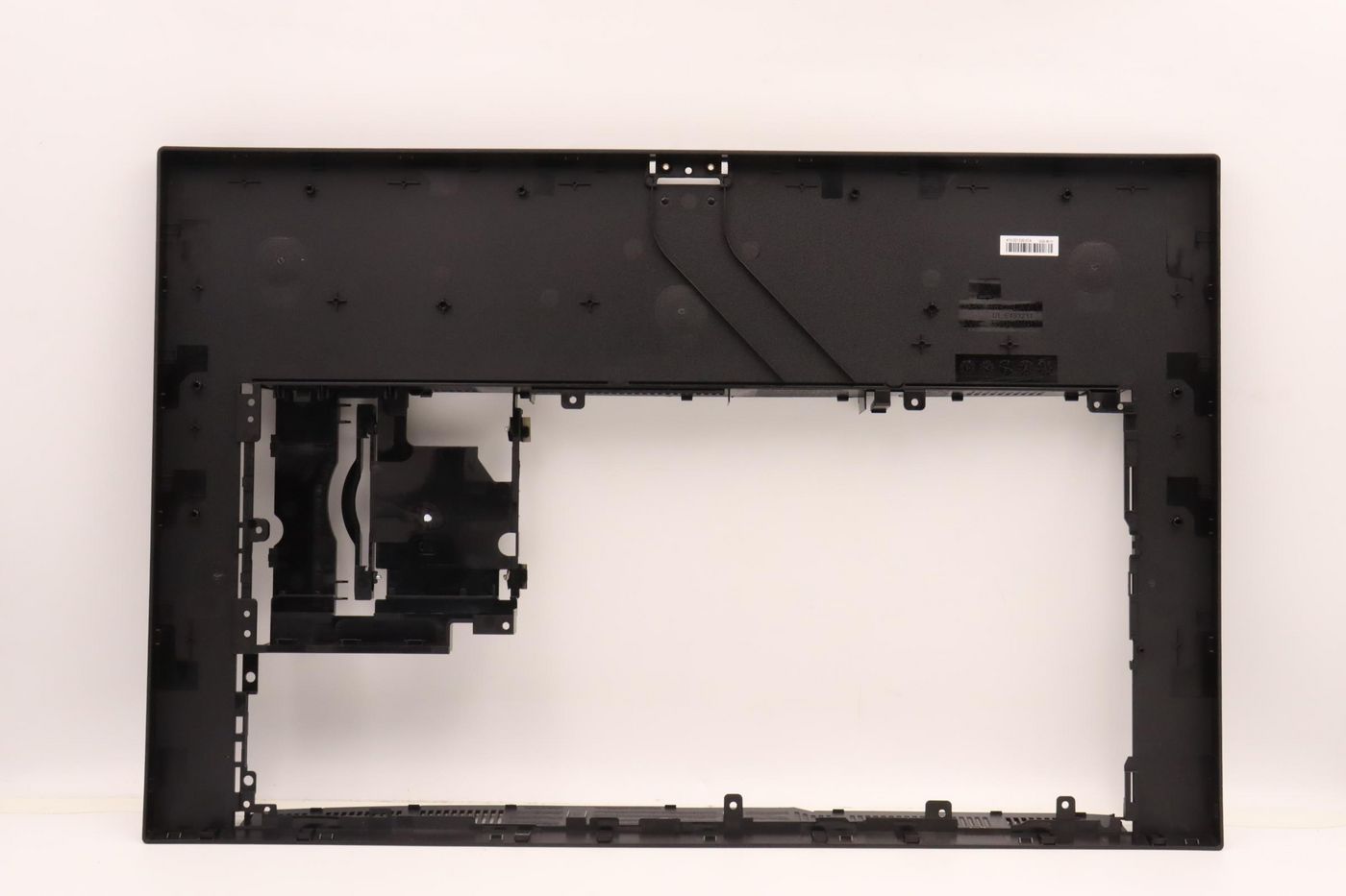 Lenovo MECH ASM PANEL HOUSING M90a-3