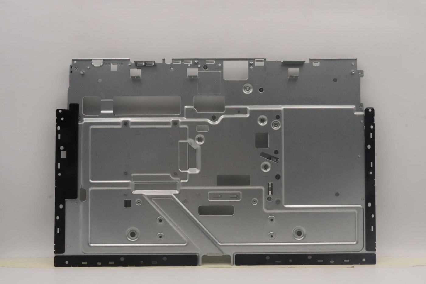Main Bracket for ThinkCentre 