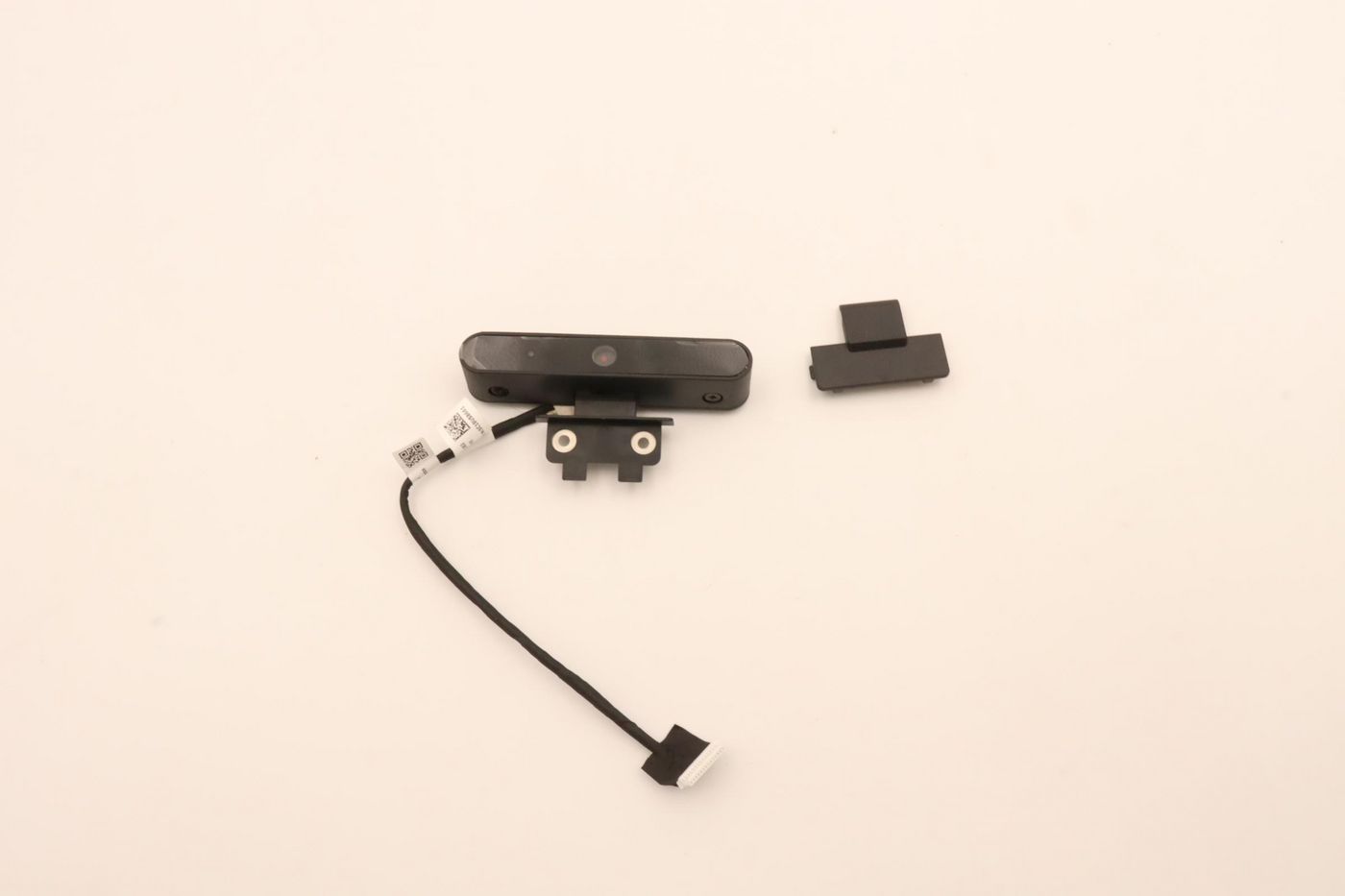 IR webcam assembly for Lenovo 