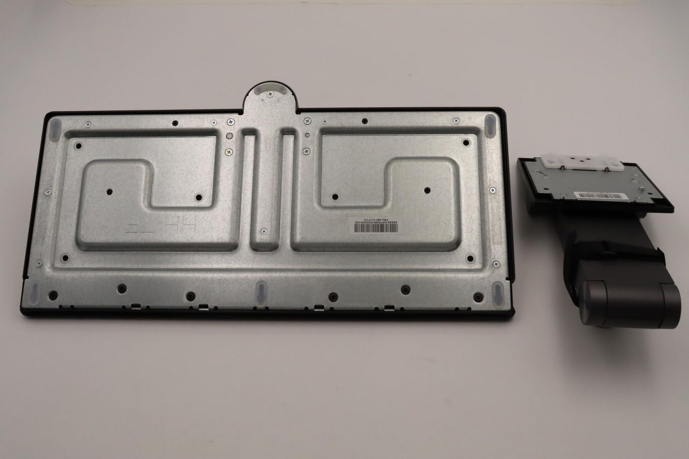 T-Flex stand kit for 