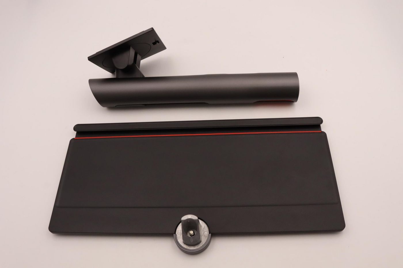 Lenovo MECH ASM FF monitor stand M7/A9