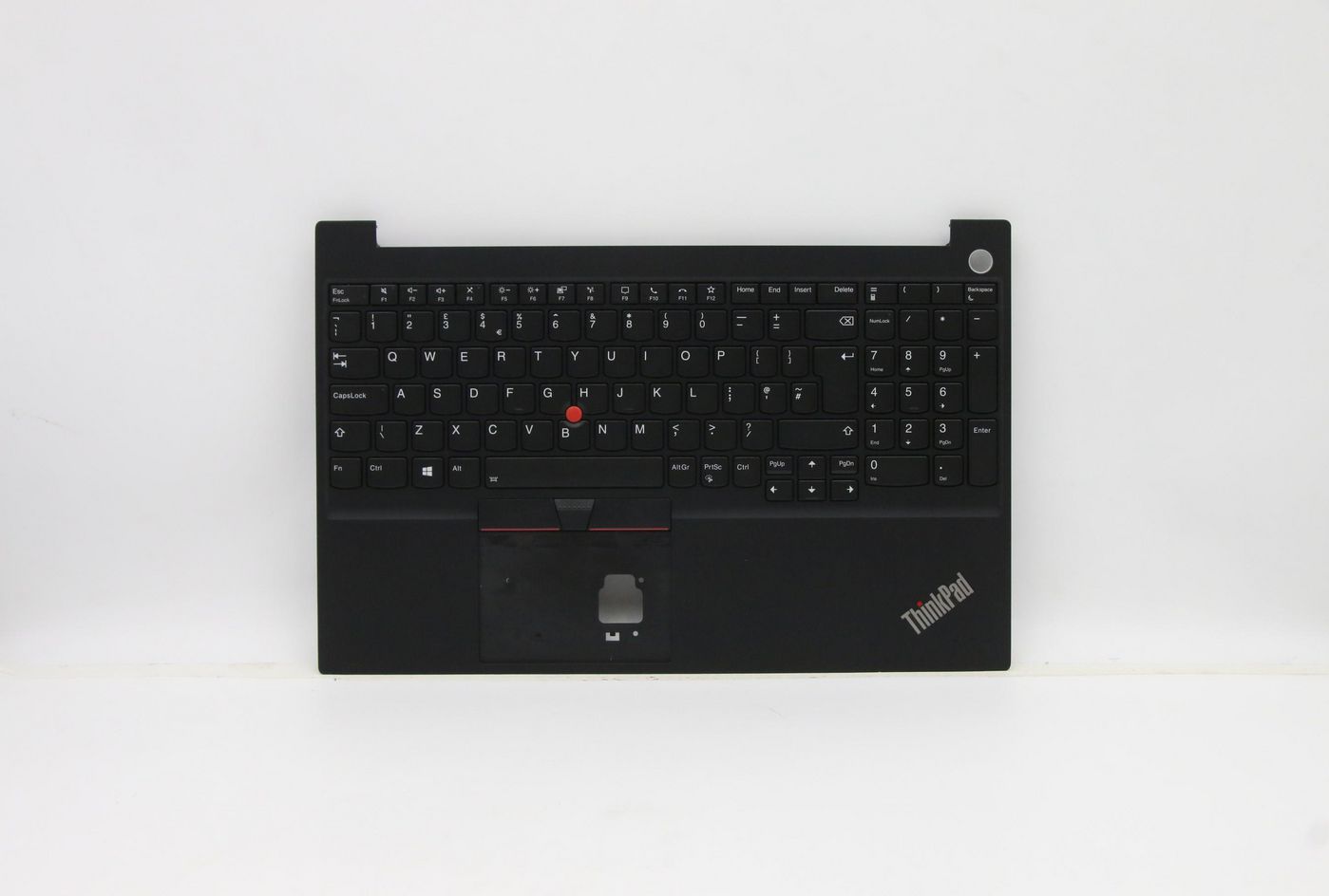 Mars2.0 AMD FRU MECH_ASM 