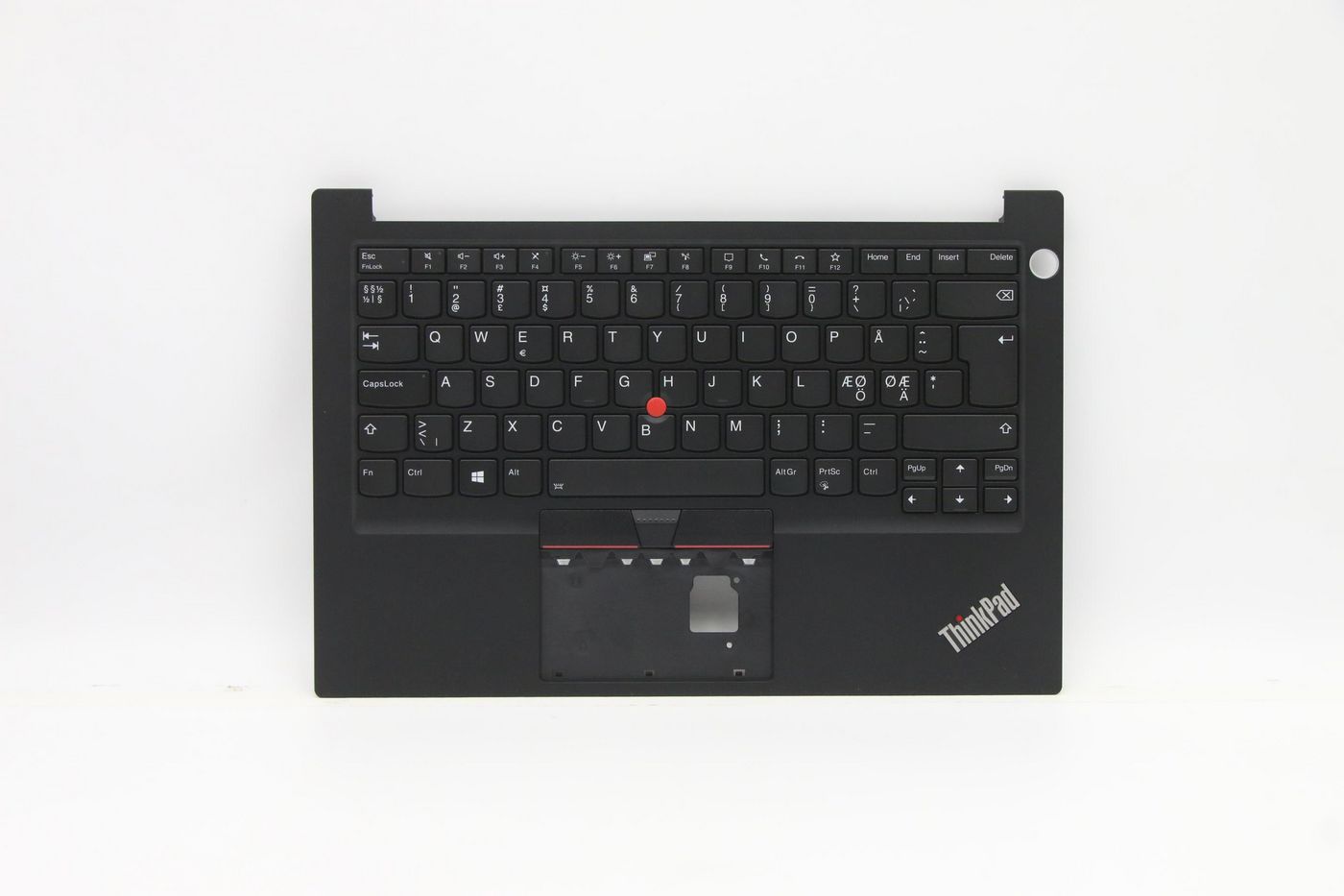 MECH_ASM KB C NORDIC 