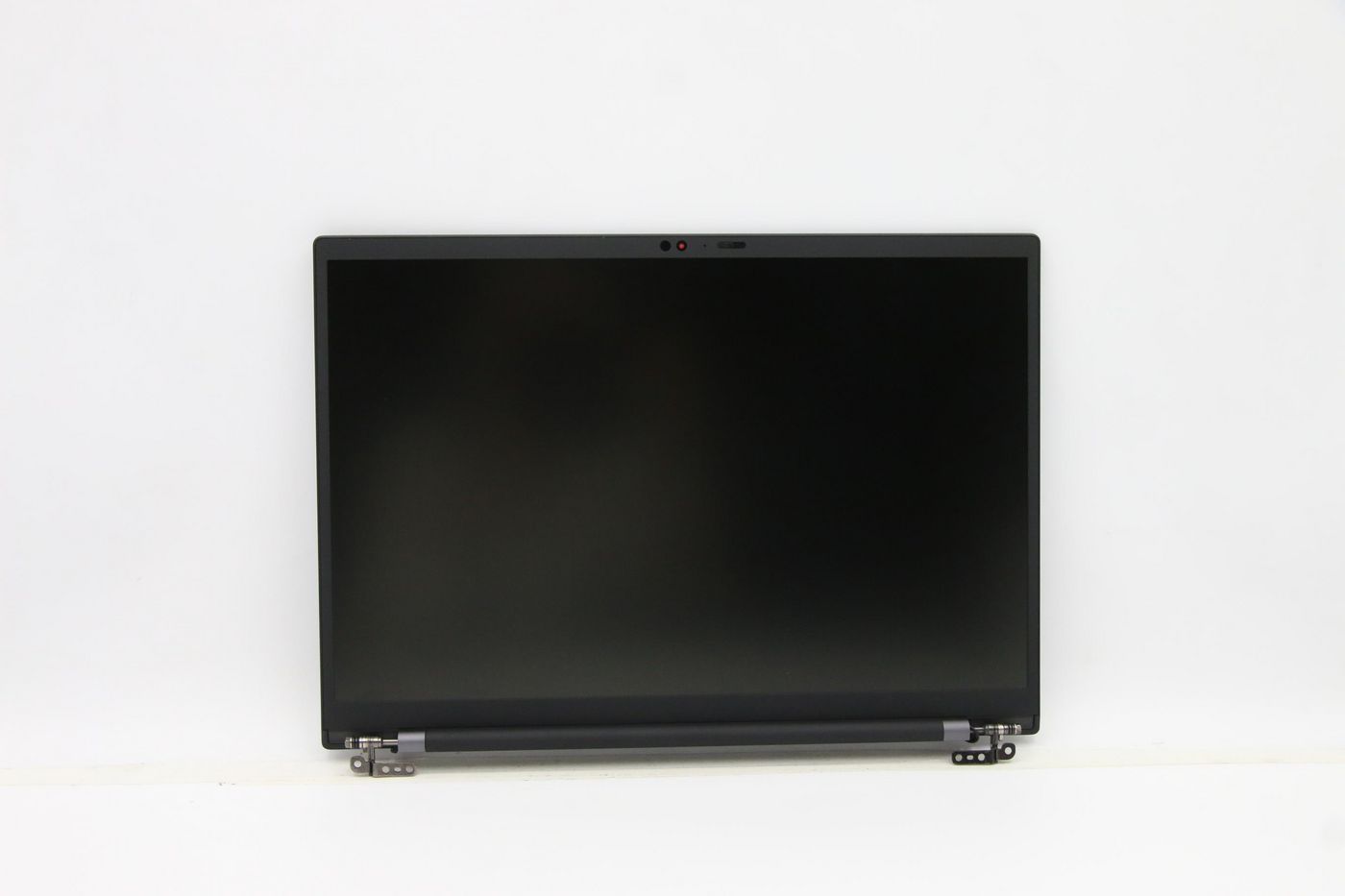 14.0-inch WUXGA touchscreen 