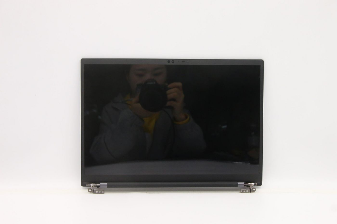 14.0-inch WQUXGA glare 