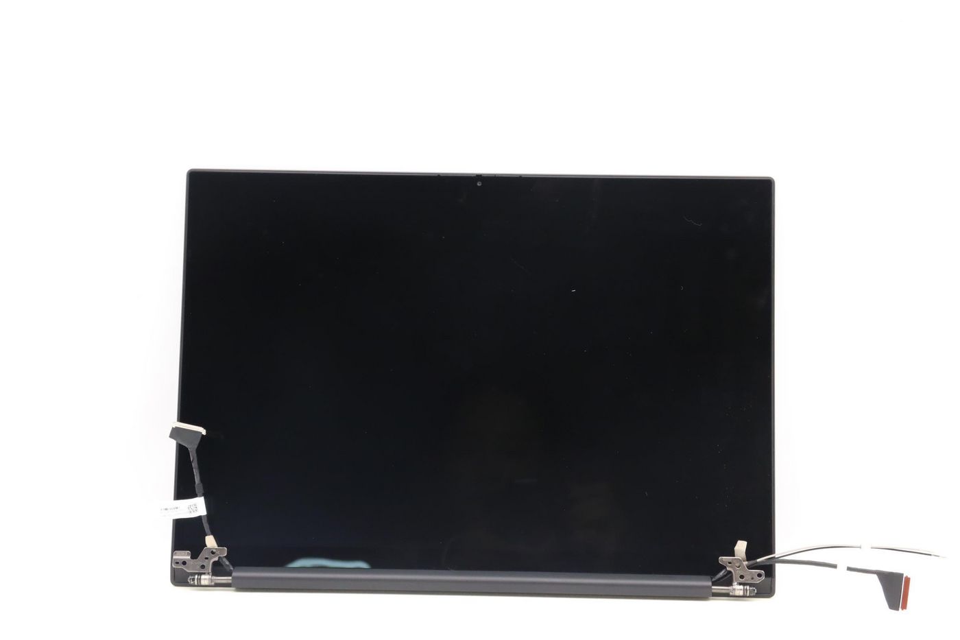 Lenovo LCD 16.0" TPUHD+ HCAM WV X1 LGD+Li