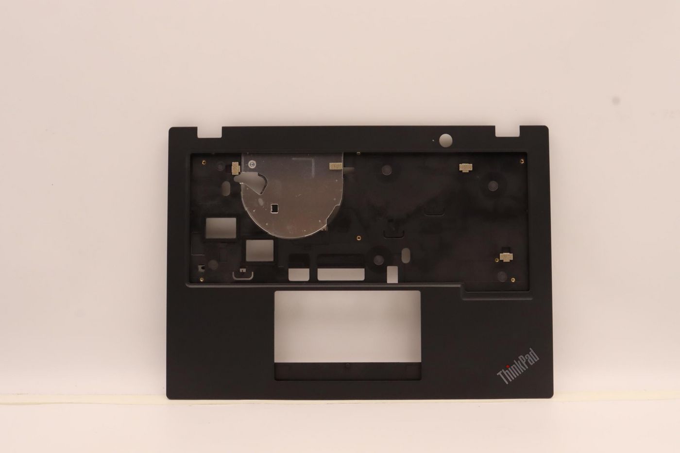Lenovo C CS BK Fenrir