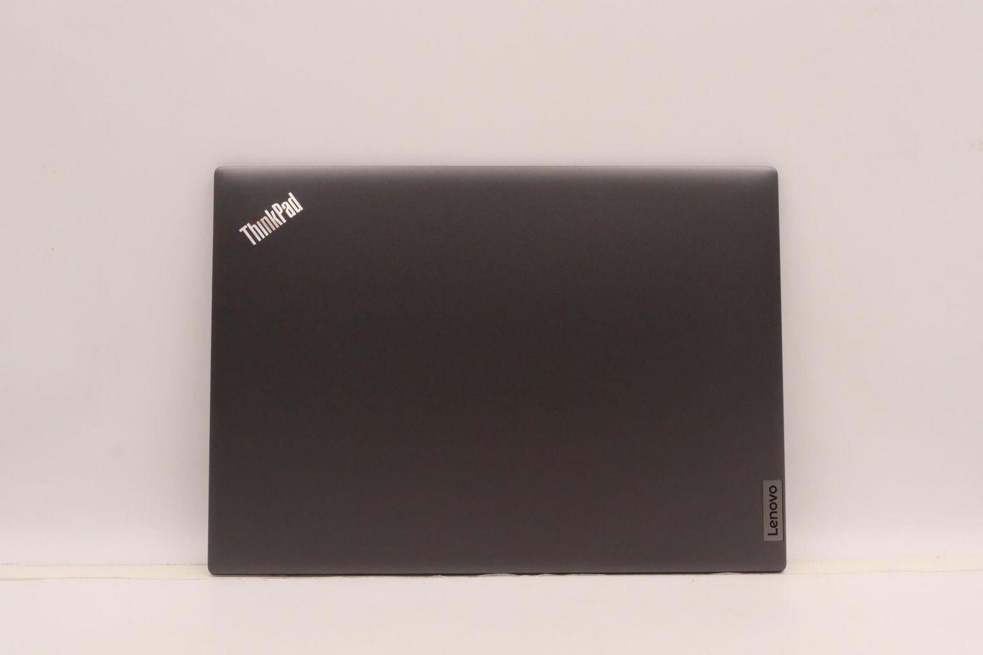 Lenovo A CS 3.0T SG Fenrir