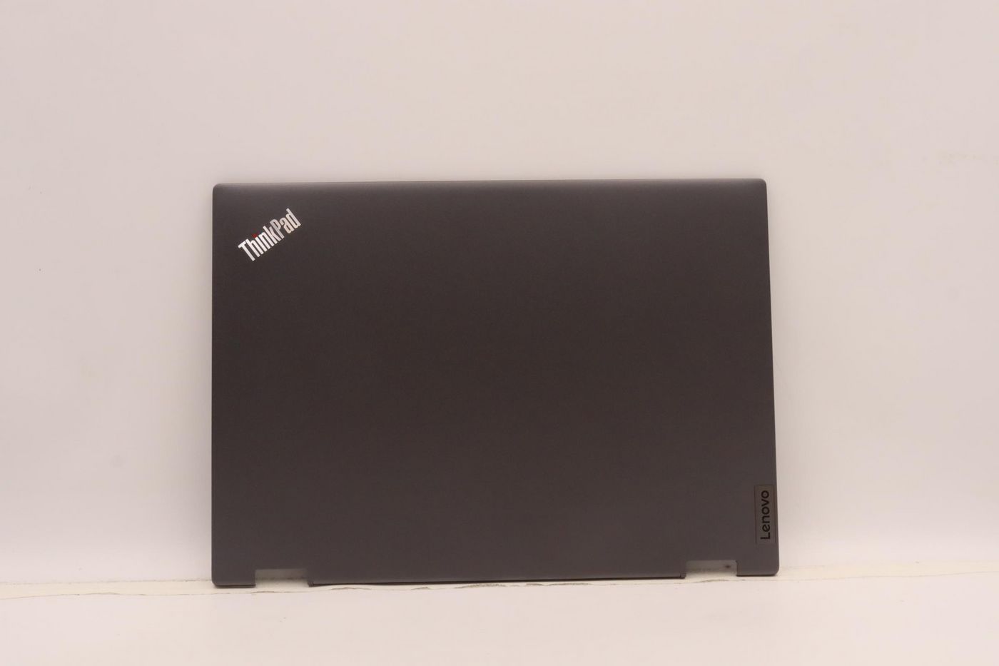 Lenovo A YOGA SG Fenrir
