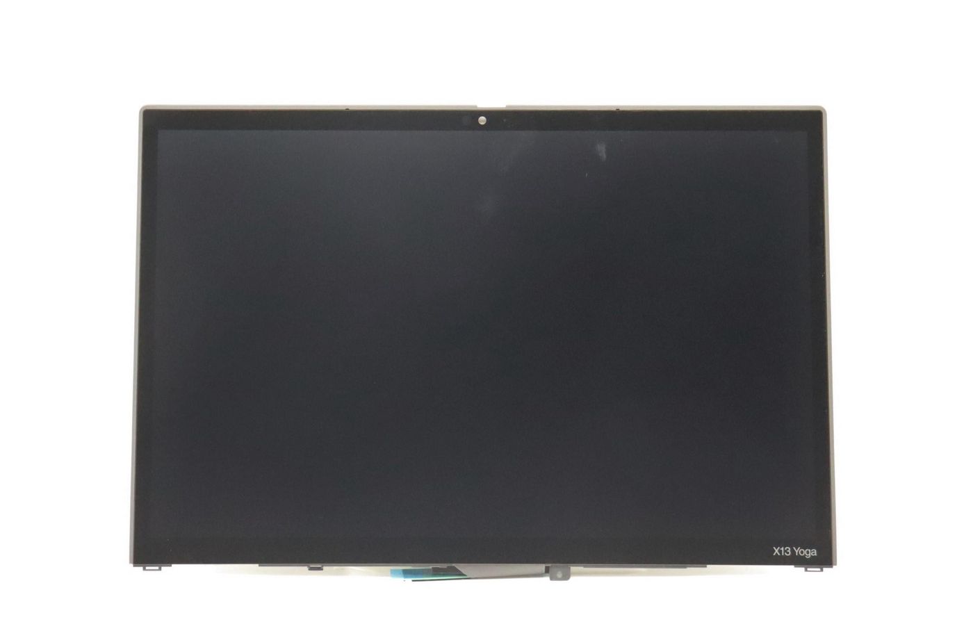 Display unit for Lenovo 