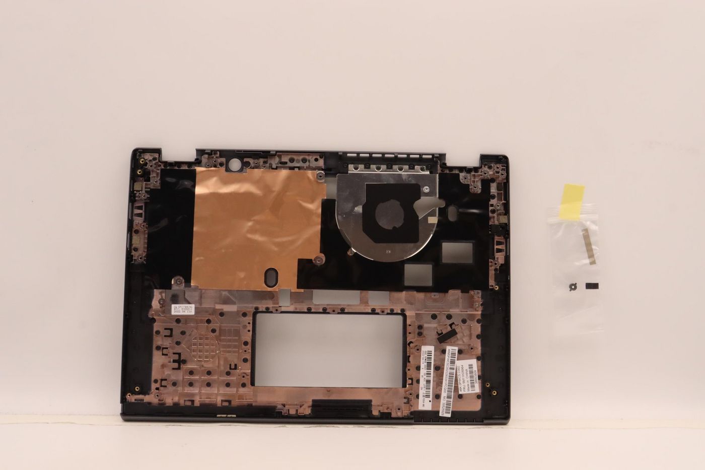 Lenovo Cover C COV YOGA N-WFC SG Fenrir