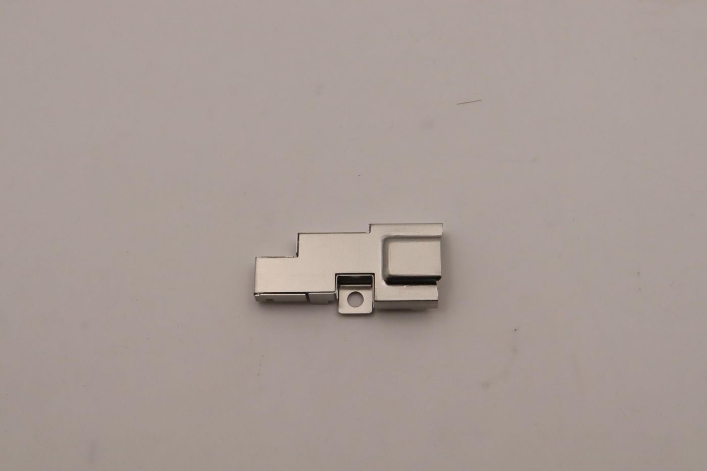 MECH_ASM Side 