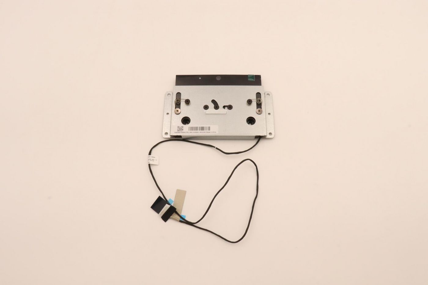 MECH_ASM Camera_5M,N50a-24