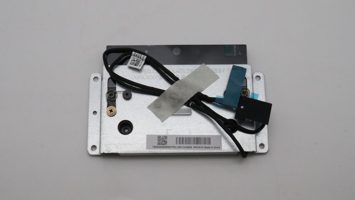 Lenovo Board Camera 5MIRAI N50a-24