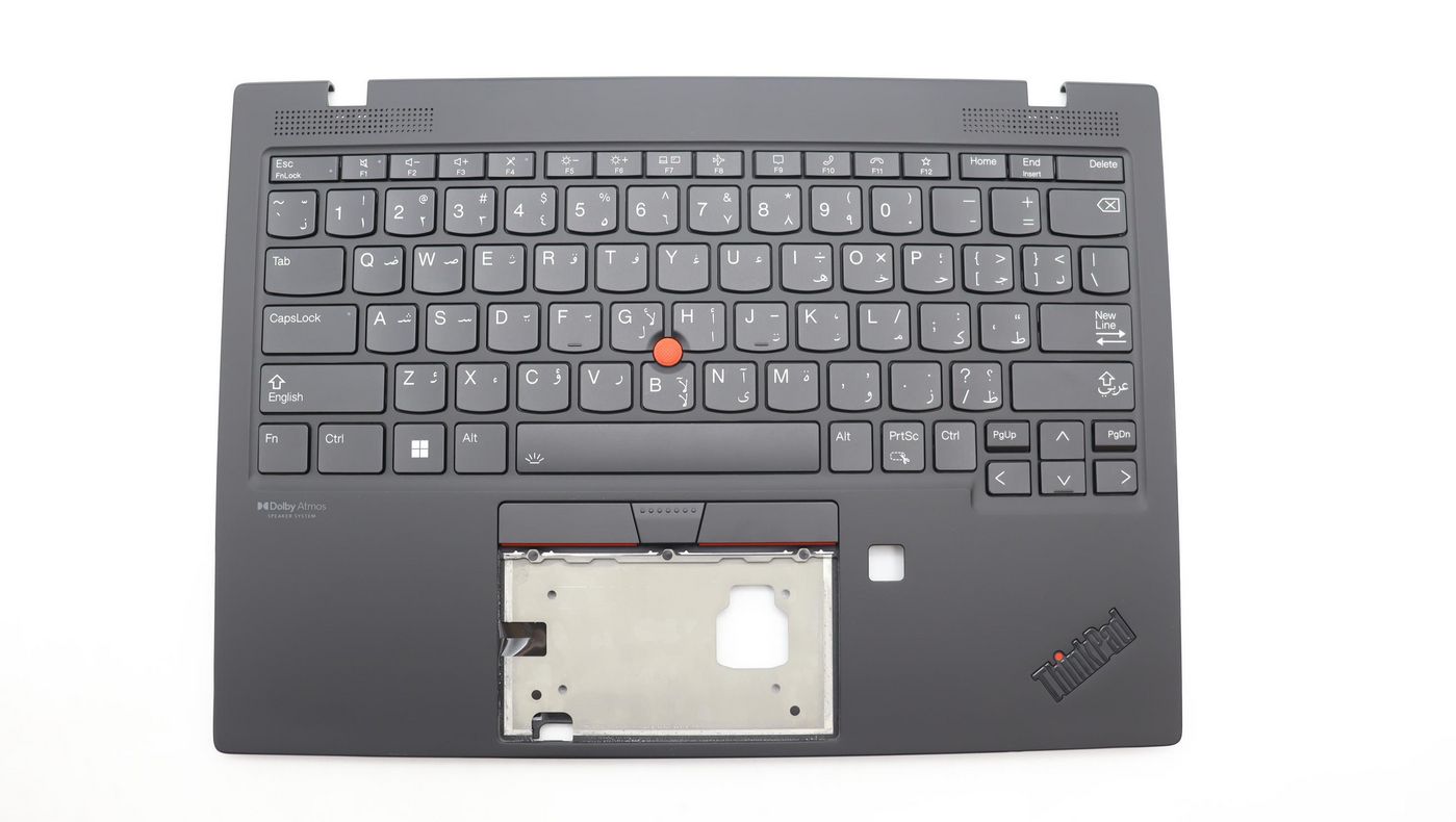 MECH_ASM WW C-Cvr+ARA KB 