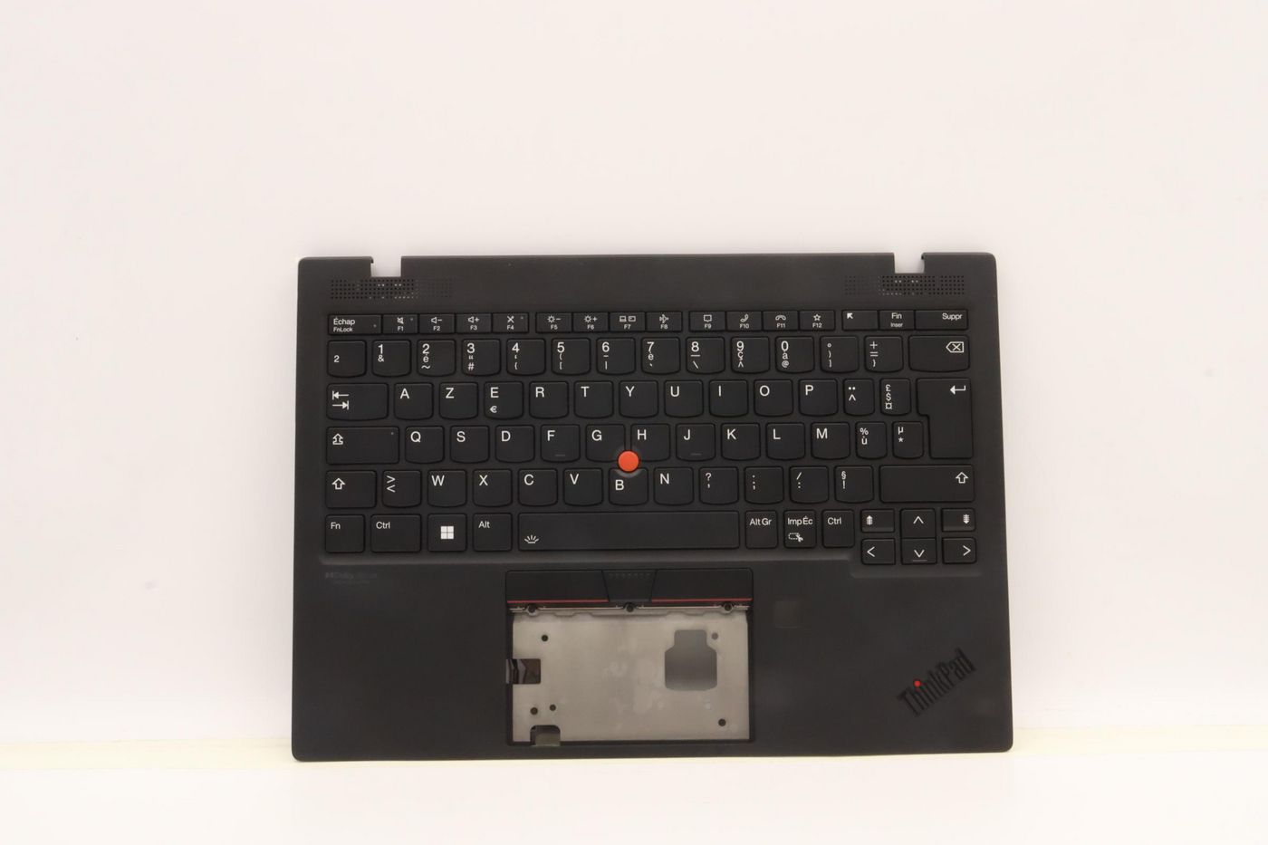 MECH_ASM WW C-Cvr+FRA KB 