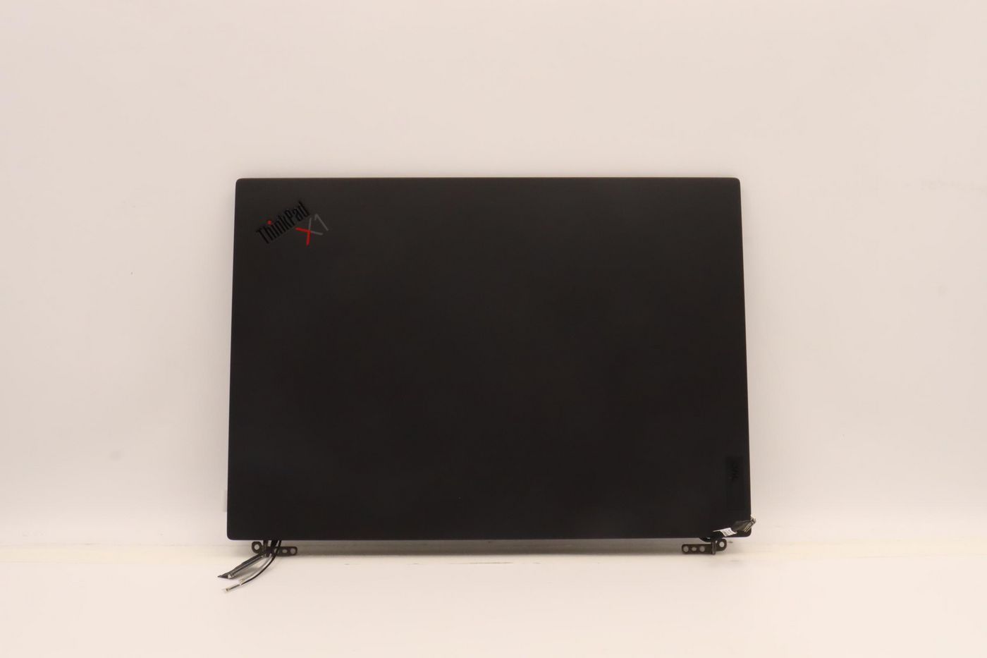 14.0" WUXGA Touch LCD Screen 