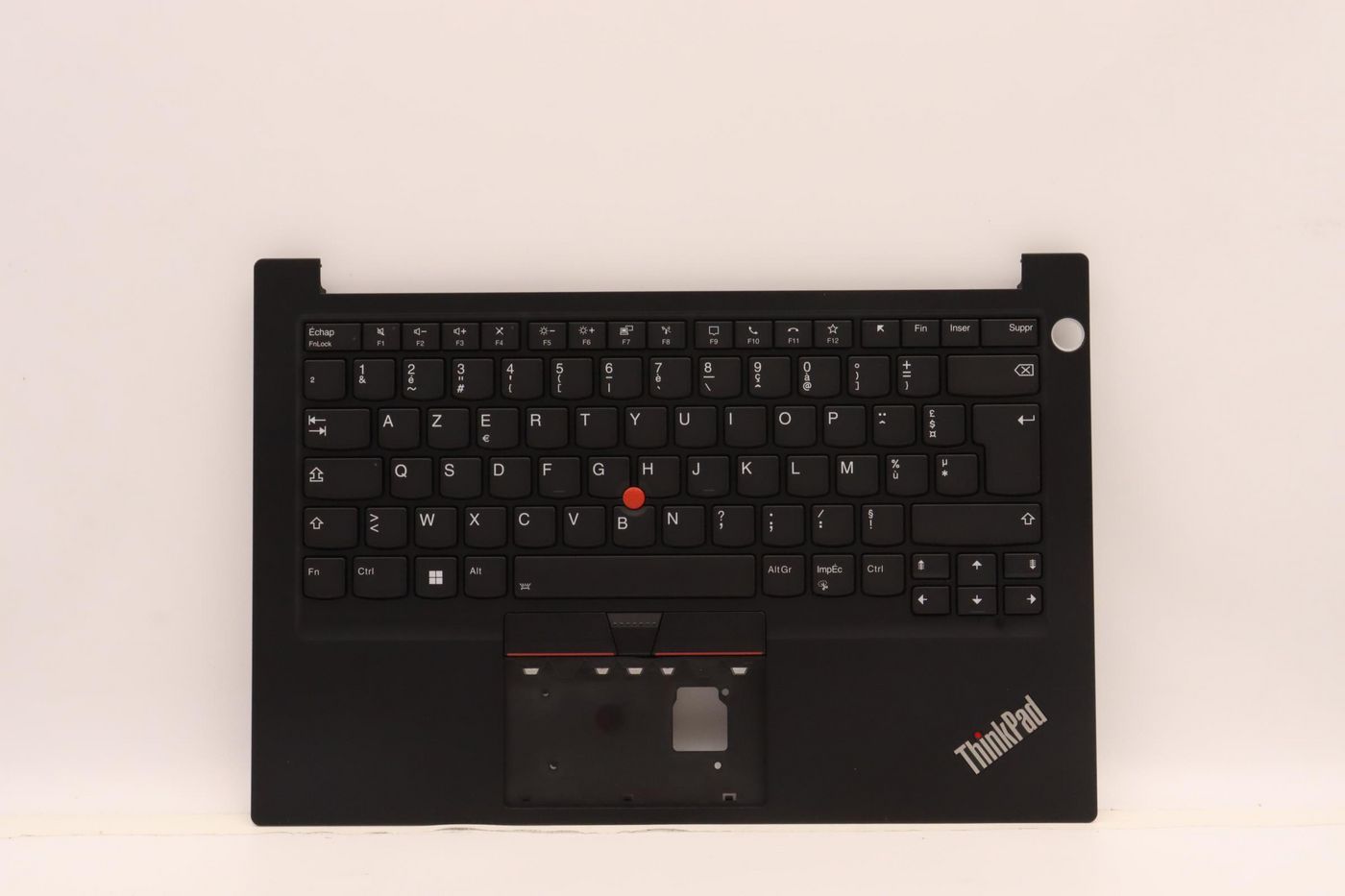 MECH_ASM KBD CCvr FRA 