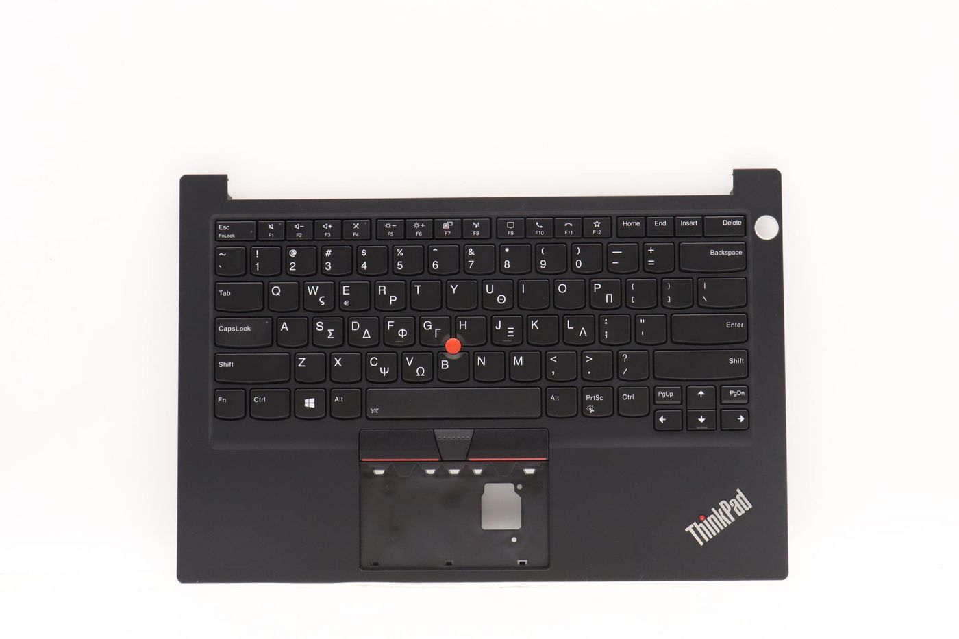 MECH_ASM KBD CCvr GRE 