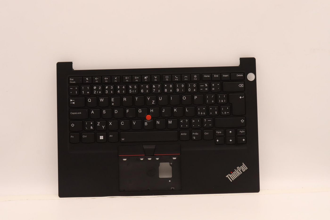 MECH_ASM KBCVR CZE/SLK 