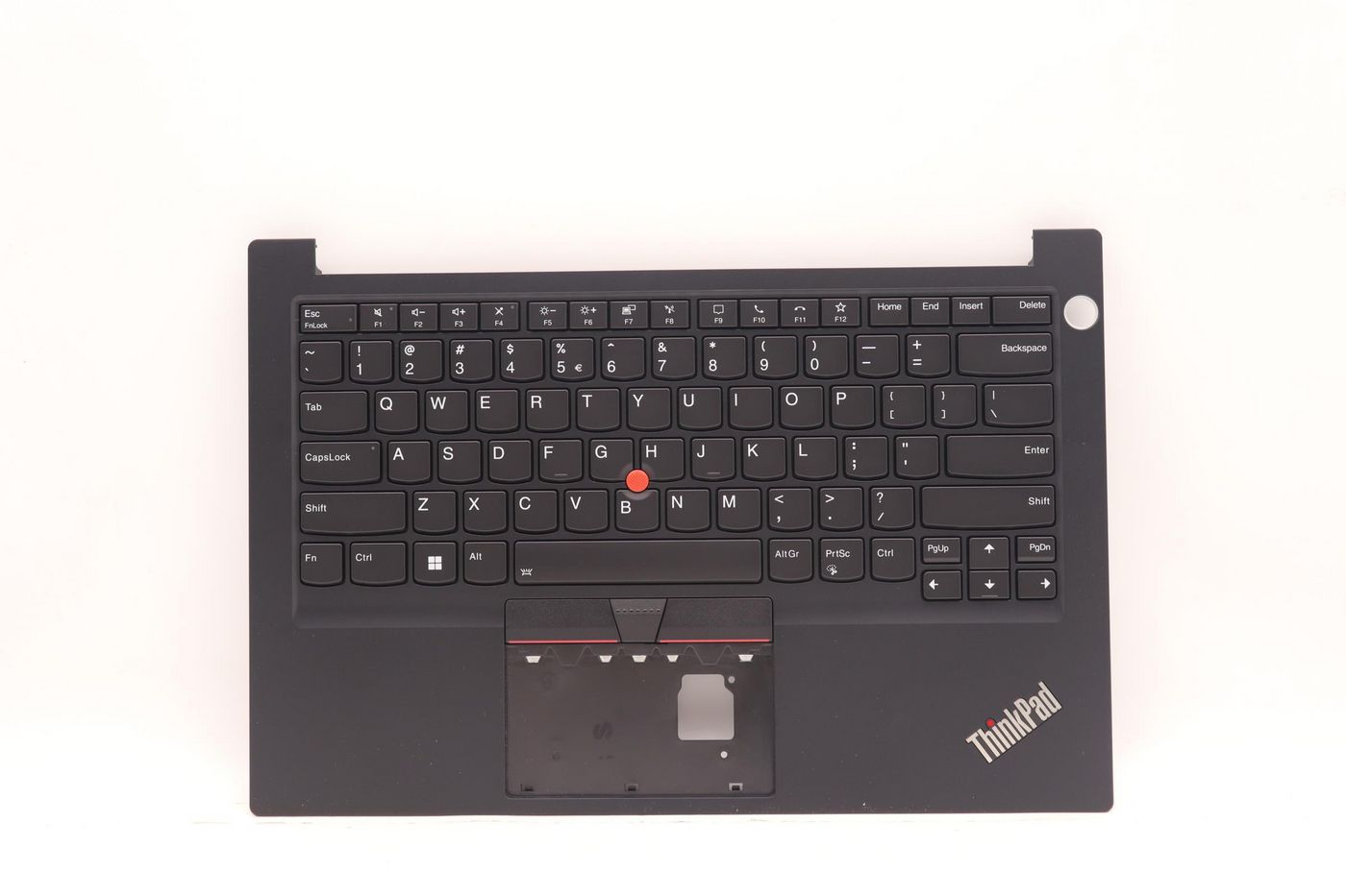MECH_ASM KBCVR EURO ENG 