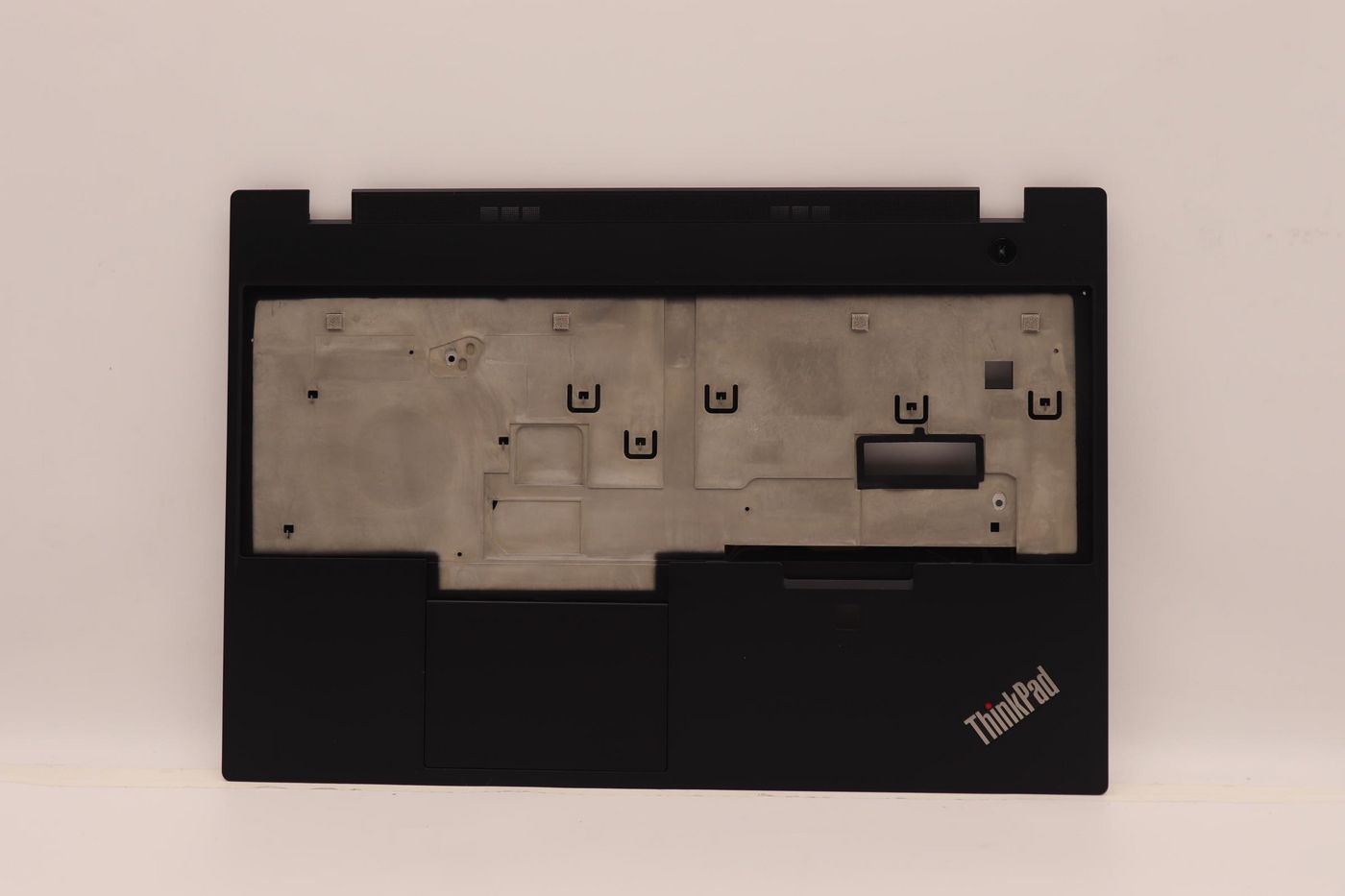 MECH_ASM CCOVER 