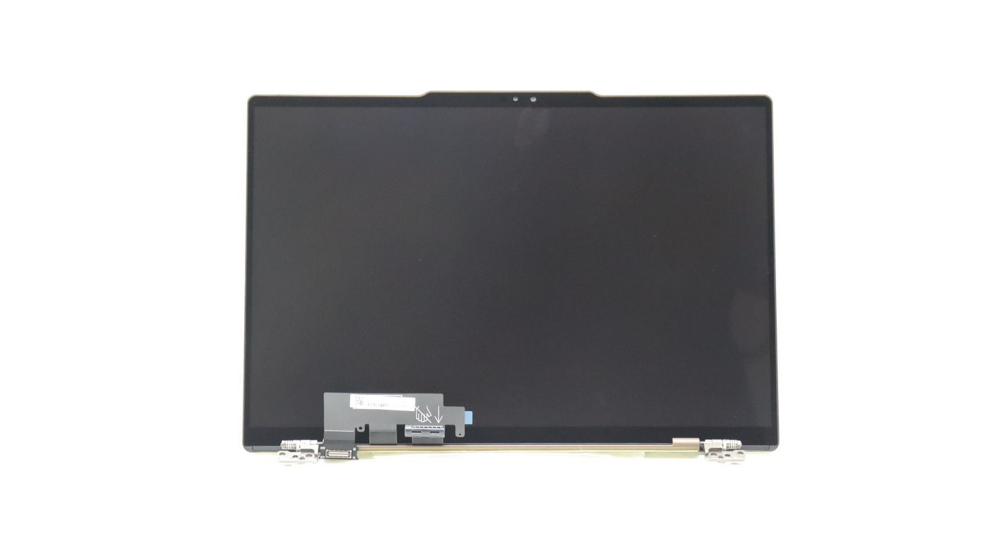 Lenovo LCD Module 13.3" WQXGA+ OLED RGB+IR VL Lbo