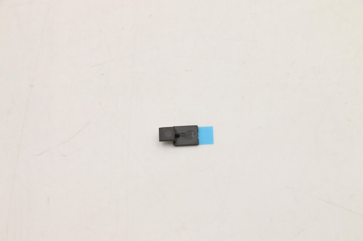 Lenovo GUIDE WLAN CAM