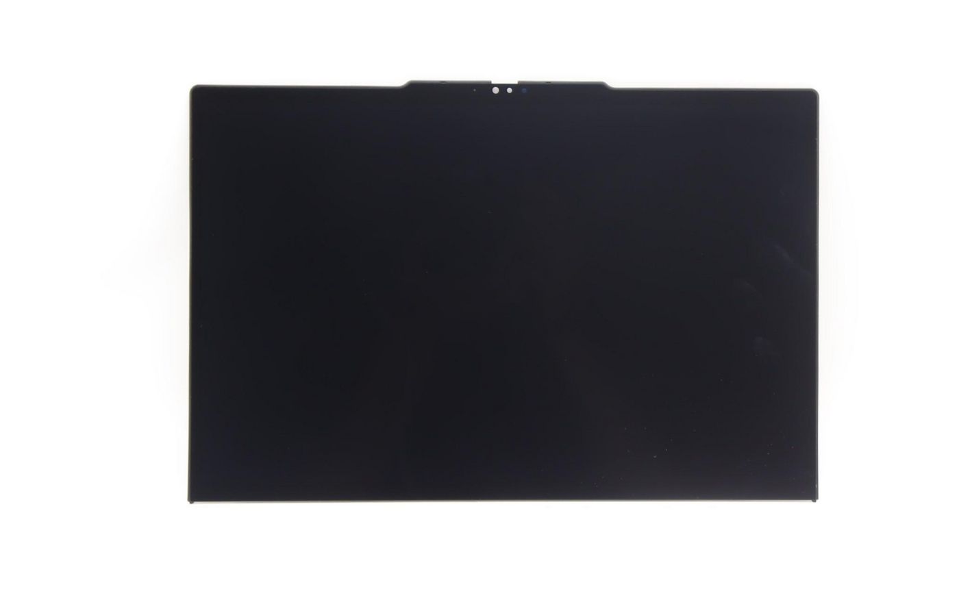 Mech_Asm Wuxga Aras 5Mpbir Bk 