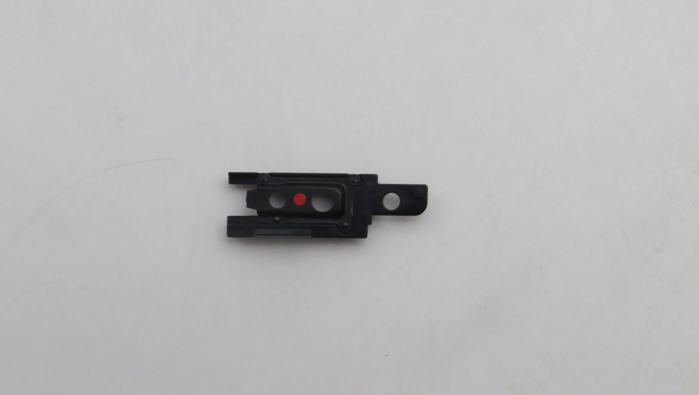 Lenovo MECH KT4D0 SHUTTER 5M