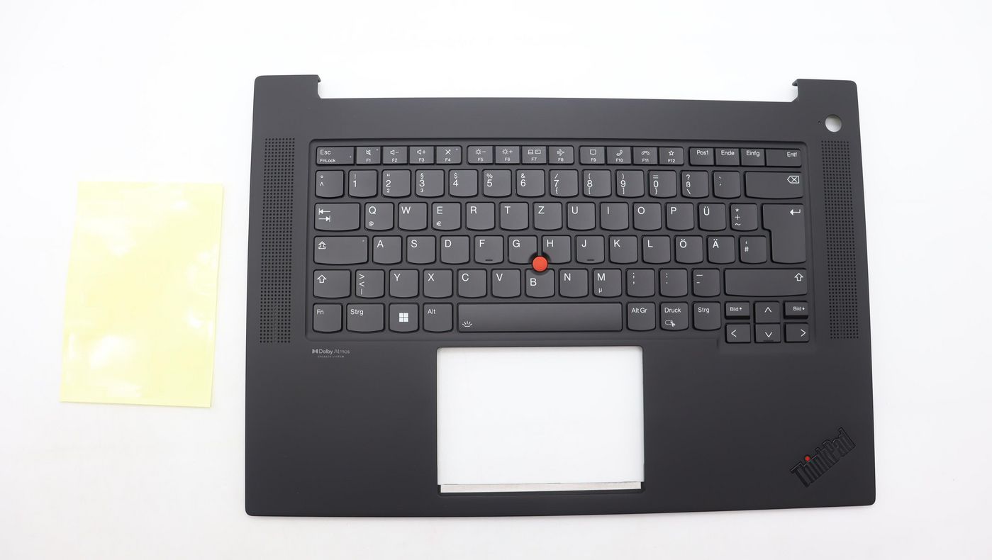 MECH_ASM NoWW C-Cvr+GER KB 