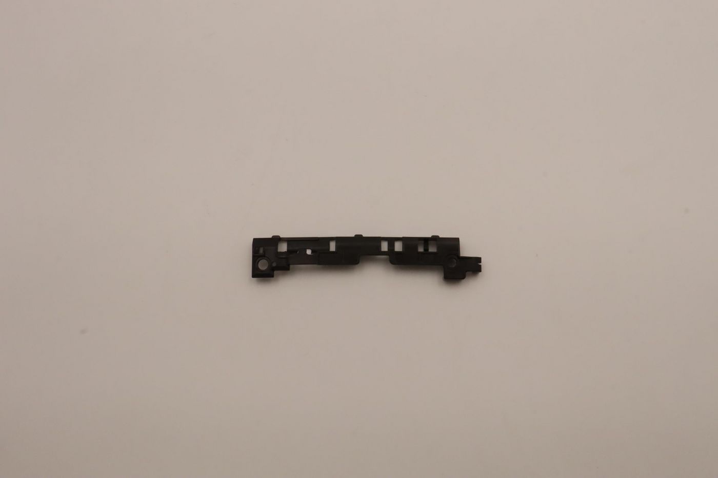 MECHANICAL Pen holder H 21EL 