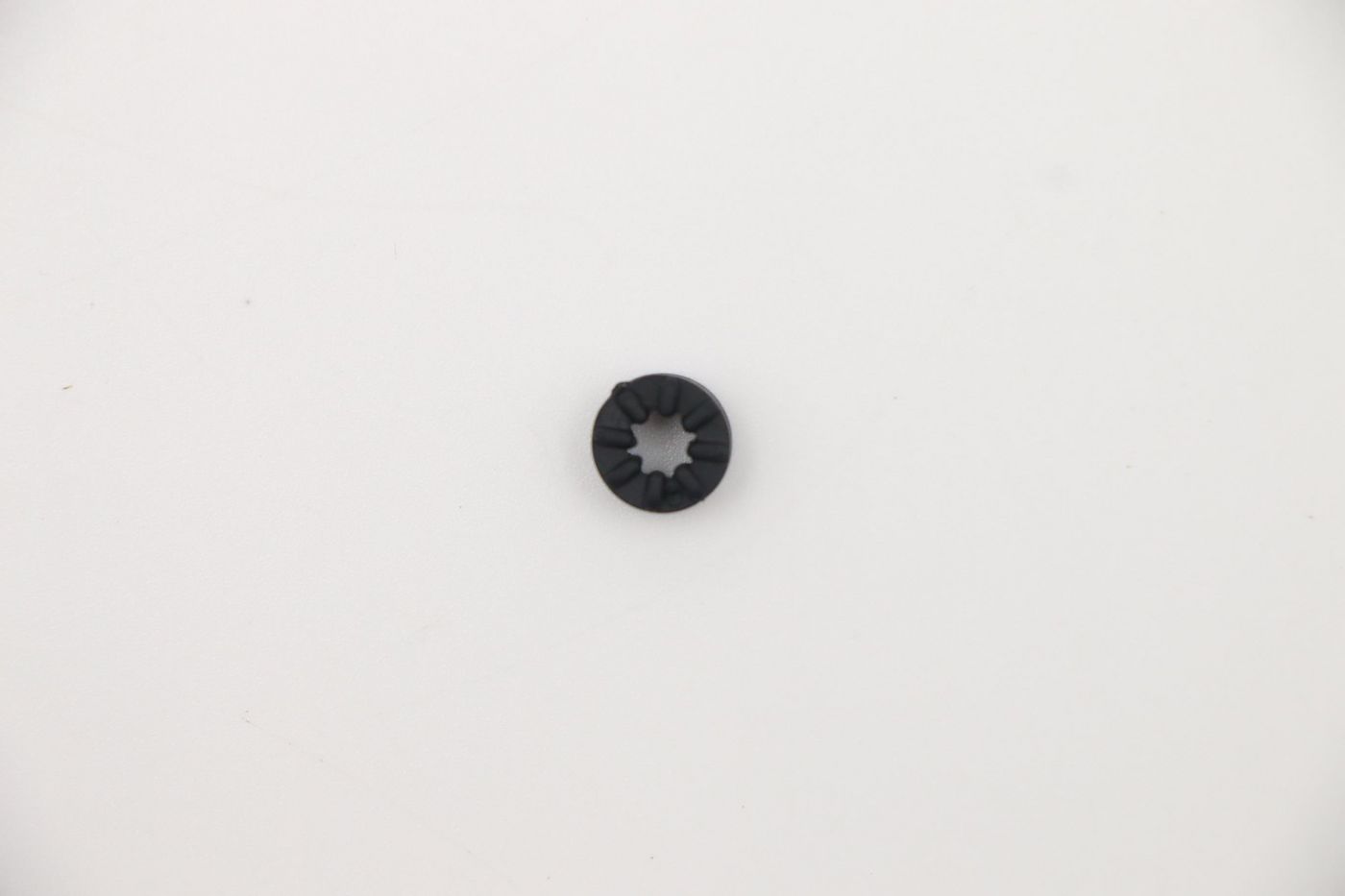 3.5 HDD Grommet,TPE,13L,HK