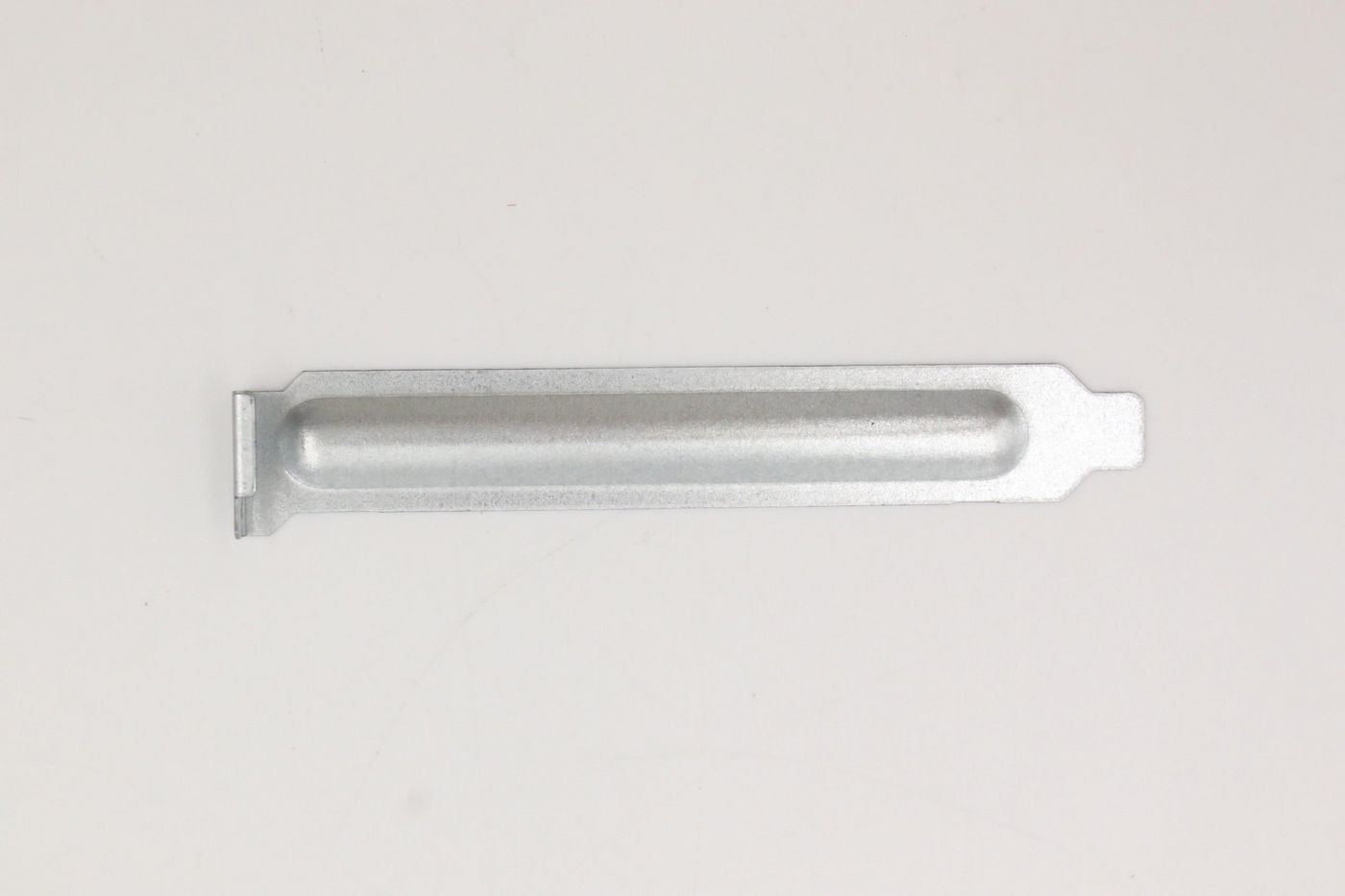 Lenovo PCI Slot Cover 13L Huntkey