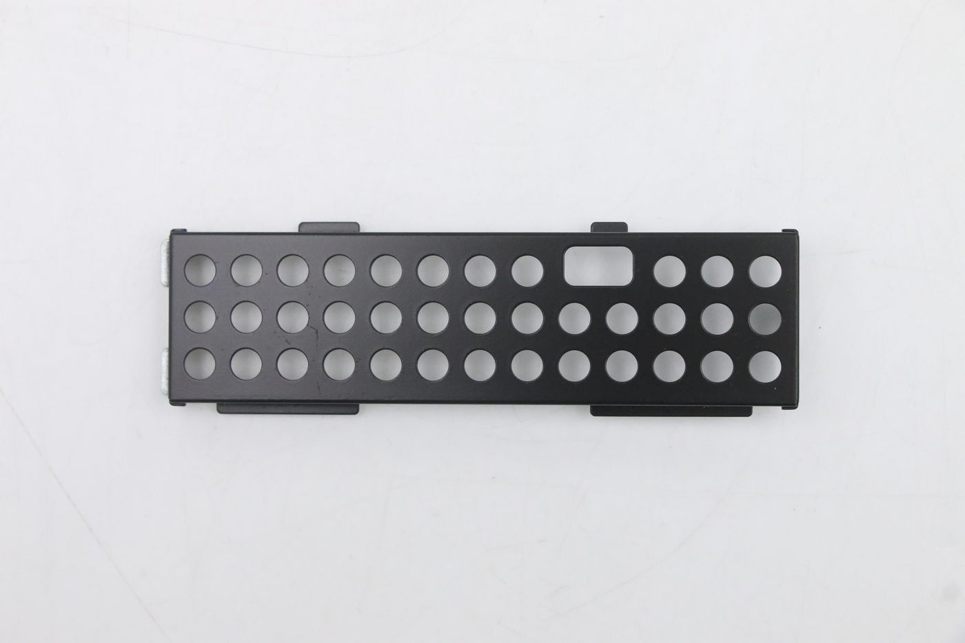3.5"HDD EMI Shield,FXN