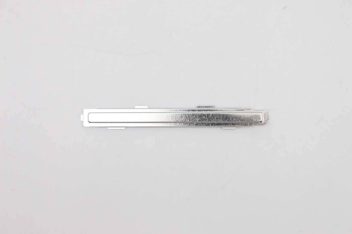PCI Slot Cover for Lenovo 17L 