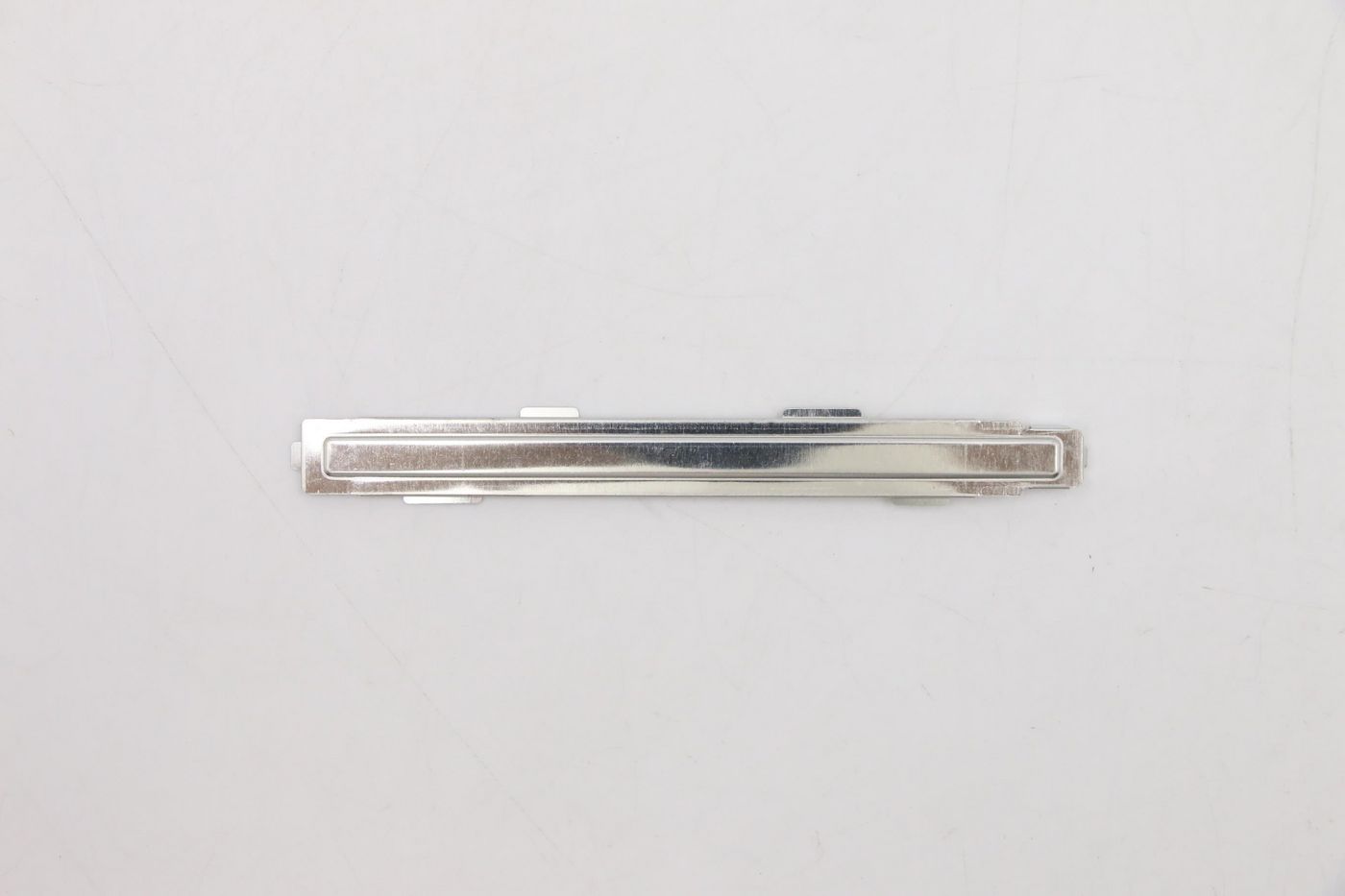 Lenovo Slim ODD EMI Shielding 17L