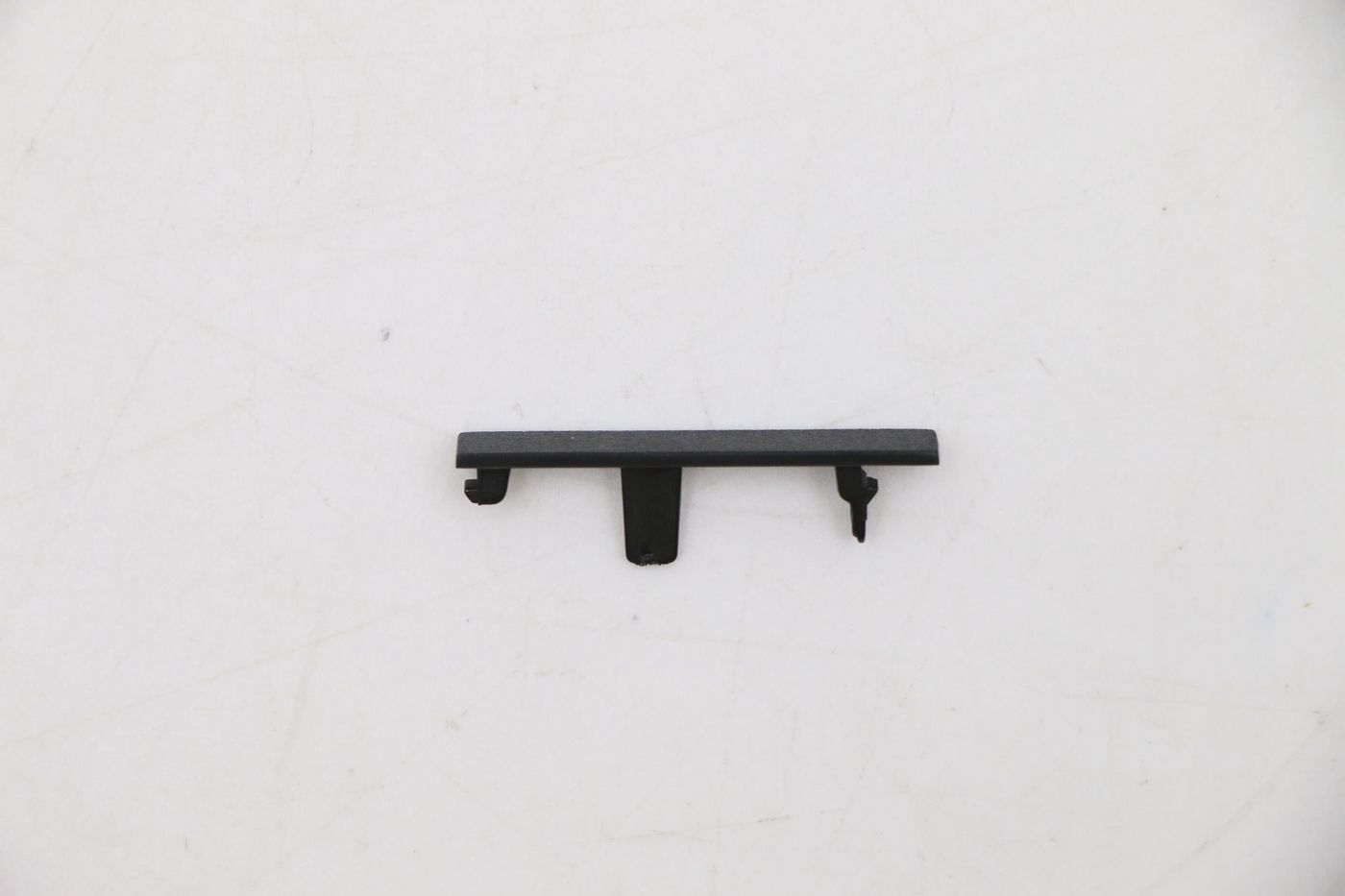 Lenovo CVR-DUMMY-CARD-READER-M90a
