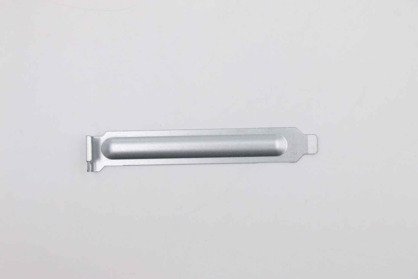 5-pack PCI slot cover, hard 
