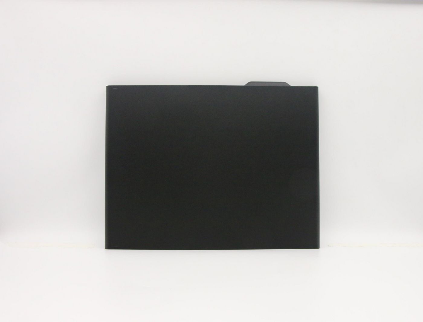 Left Side Panel Think13L,JT