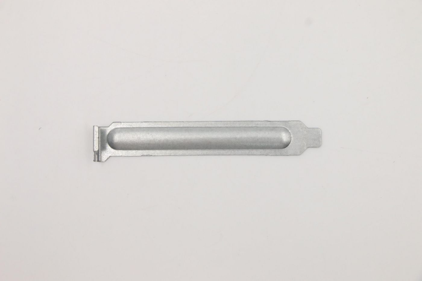 Lenovo PCI Slot Cover 13L JT