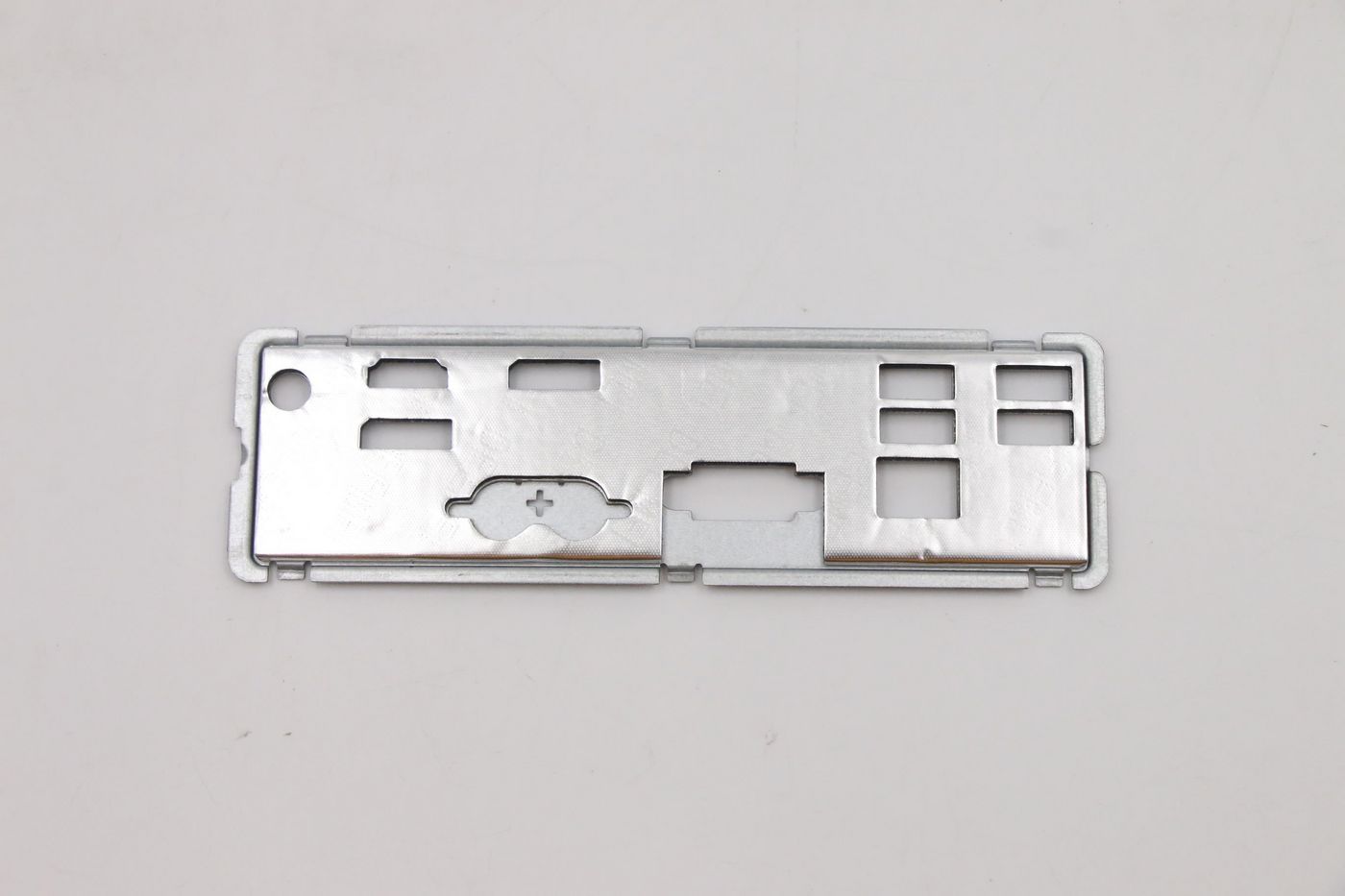 Q470 M80ts RIO shielding,JT