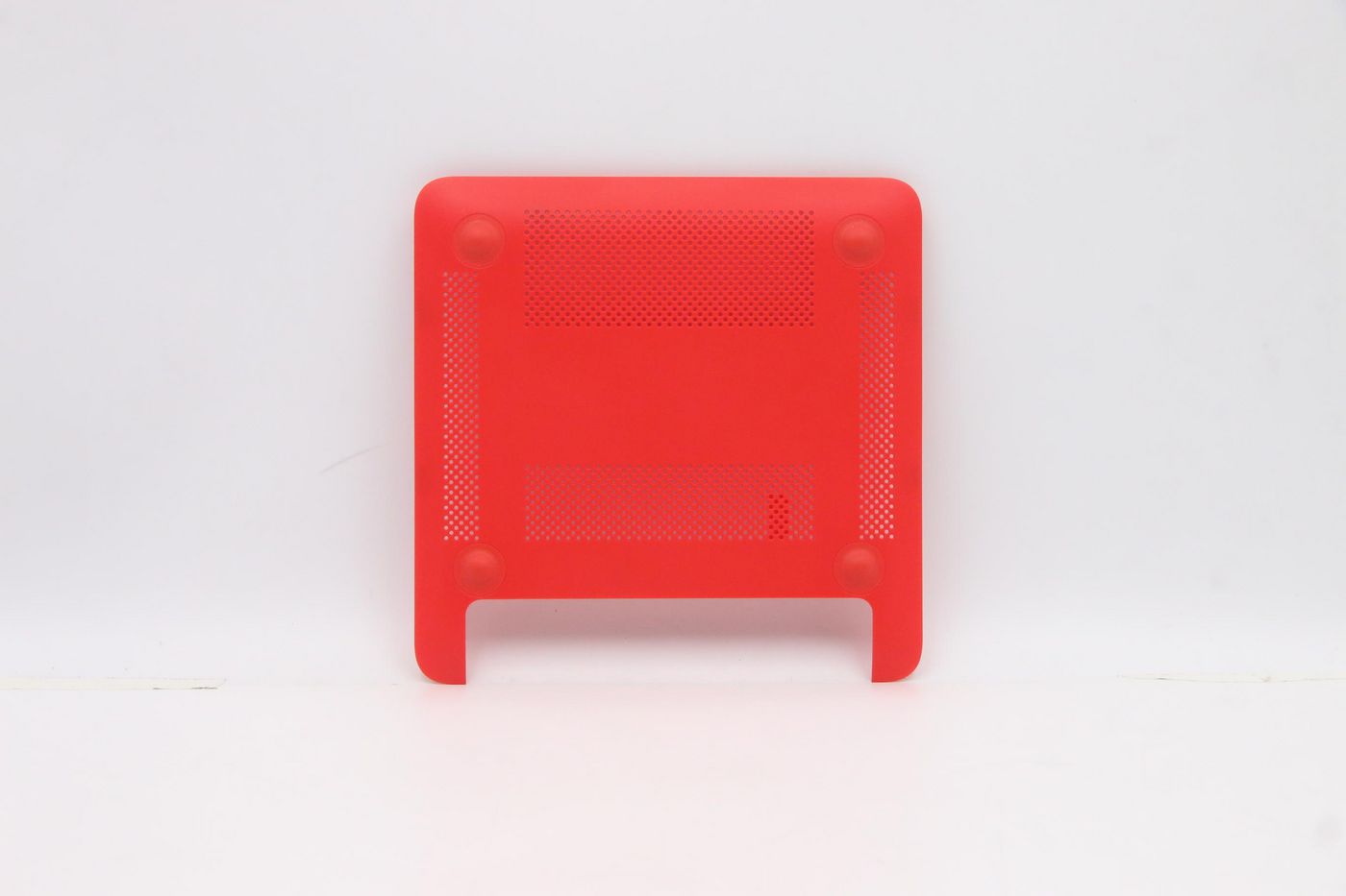 Lenovo HUB60 Plastic BOTTOM-Cover