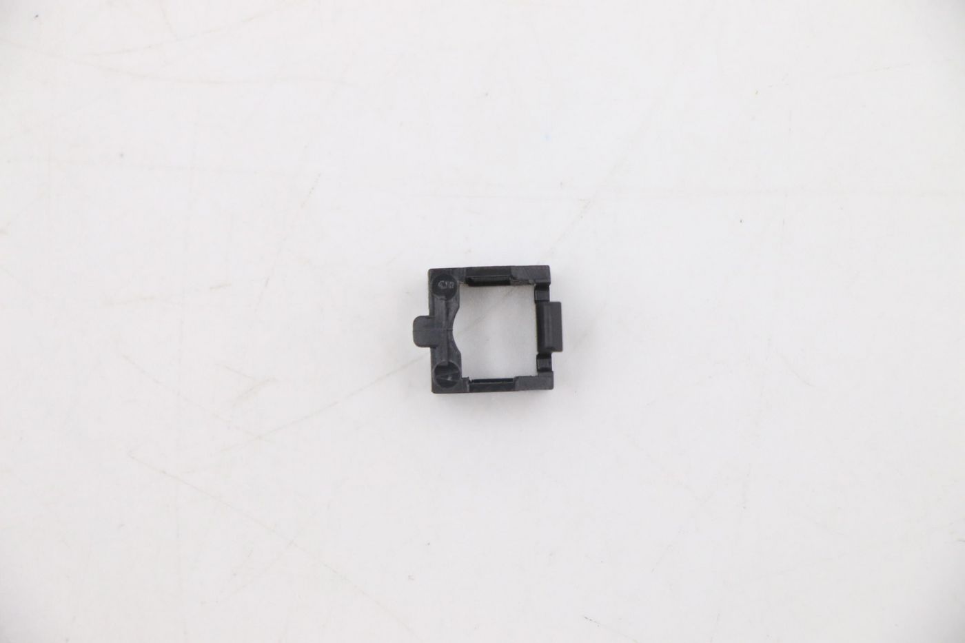 Lenovo 335AT Power Switch Holder