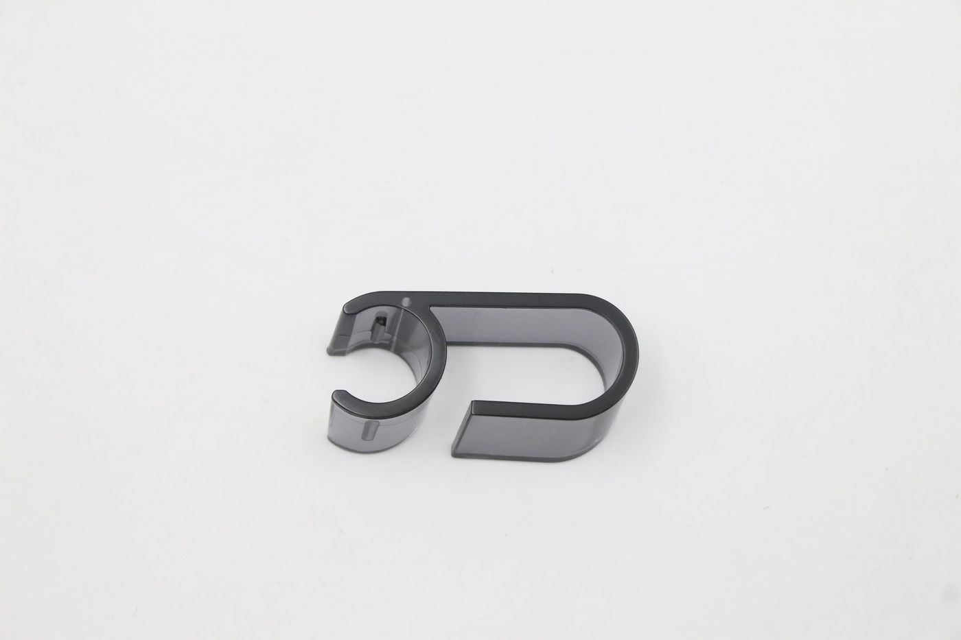 Stand cable clip for Lenovo 