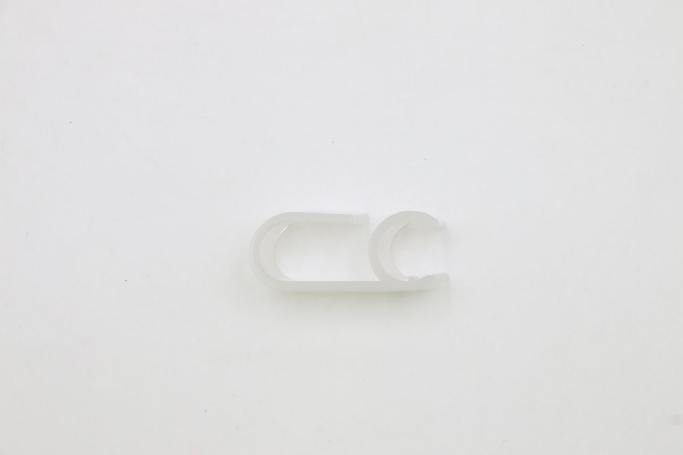 Cable clip for A360 24 model, 