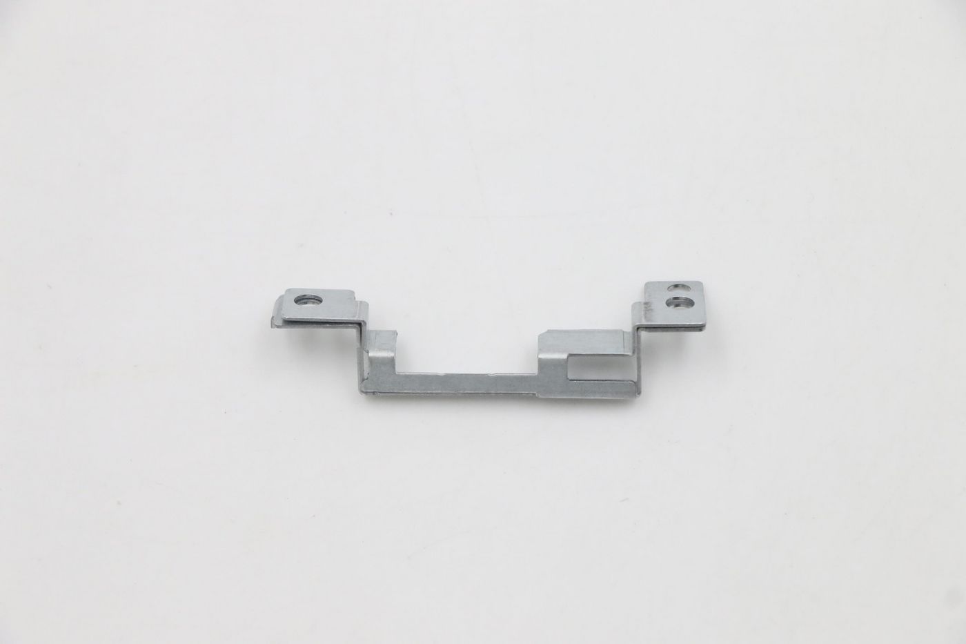 Lenovo MECHANICAL GOC31 FFC BRACKET