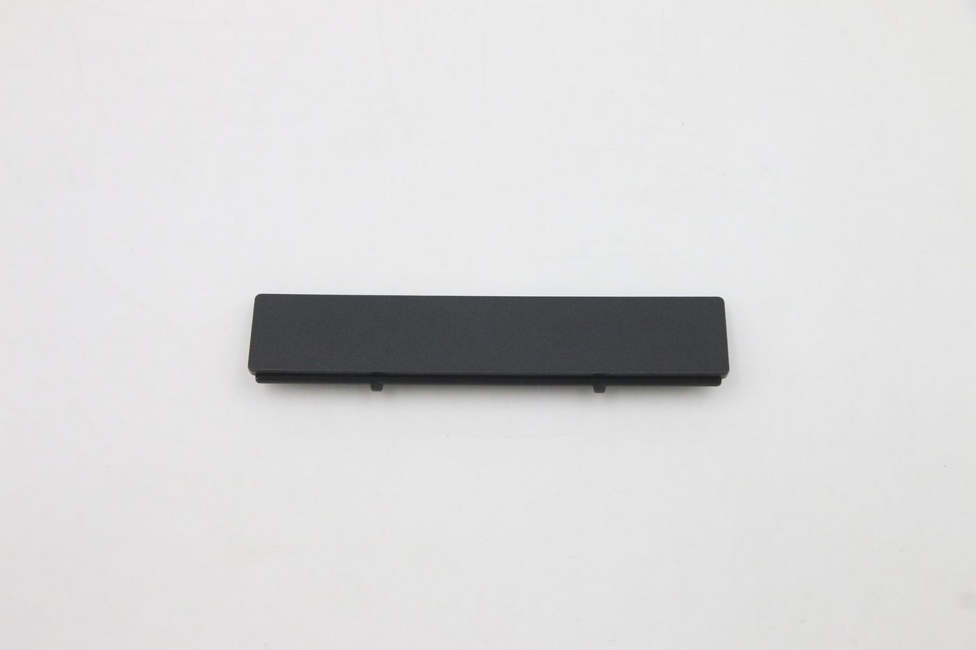 Black dummy HDD cover for 